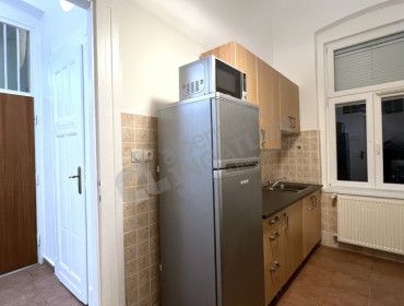 Árpád út-budapest-iv-kerulet-arpad-ut_6.jpg