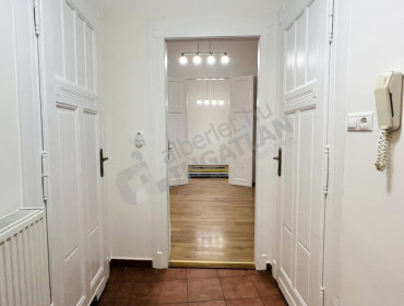 Árpád út-budapest-iv-kerulet-arpad-ut_7.jpg