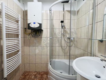 Árpád út-budapest-iv-kerulet-arpad-ut_8.jpg