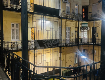 Árpád út-budapest-iv-kerulet-arpad-ut_9.jpg