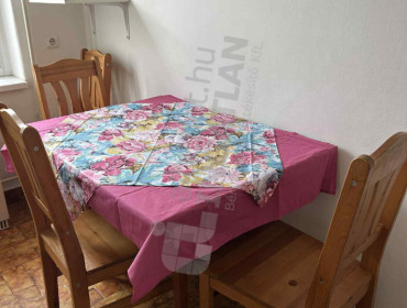 Thököly utca-budapest-xviii-kerulet-thokoly-utca_2.jpg