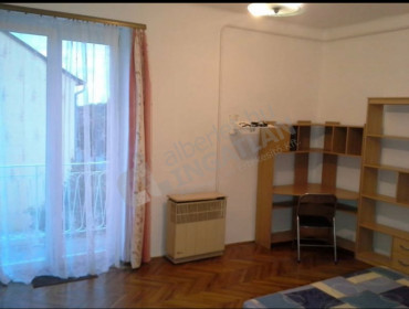 Thököly utca-budapest-xviii-kerulet-thokoly-utca_3.jpg