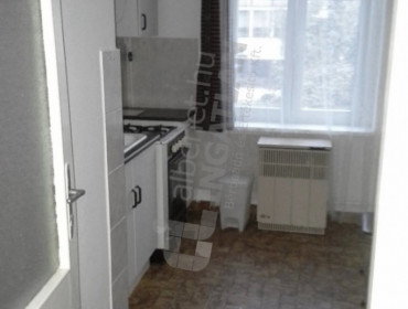 Thököly utca-budapest-xviii-kerulet-thokoly-utca_4.jpg