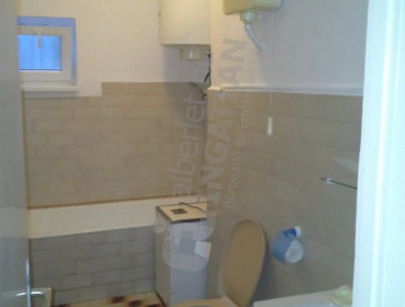 Thököly utca-budapest-xviii-kerulet-thokoly-utca_5.jpg