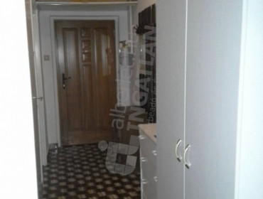 Thököly utca-budapest-xviii-kerulet-thokoly-utca_6.jpg