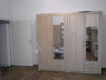 Thököly utca-budapest-xviii-kerulet-thokoly-utca_7.jpg