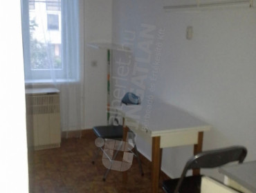 Thököly utca-budapest-xviii-kerulet-thokoly-utca_8.jpg