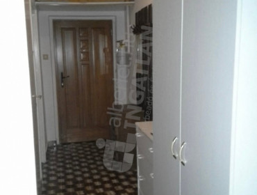 Thököly utca-budapest-xviii-kerulet-thokoly-utca_9.jpg