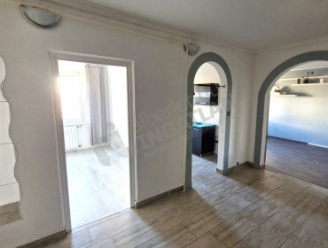 Külső Szilágyi út-budapest-iv-kerulet-kulso-szilagyi-ut_2.jpg