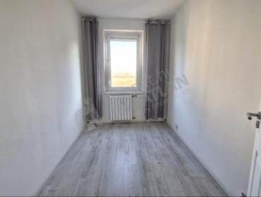 Külső Szilágyi út-budapest-iv-kerulet-kulso-szilagyi-ut_4.jpg