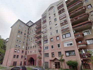 Külső Szilágyi út-budapest-iv-kerulet-kulso-szilagyi-ut_6.jpg