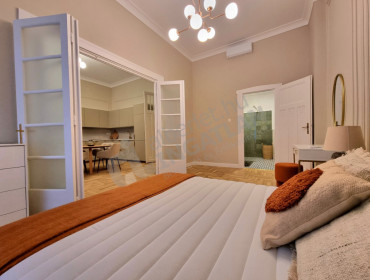 Székely Mihály utca-budapest-vi-kerulet-szekely-mihaly-utca_12.jpg