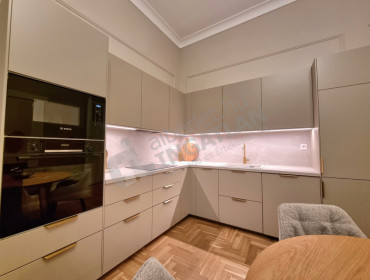 Székely Mihály utca-budapest-vi-kerulet-szekely-mihaly-utca_15.jpg