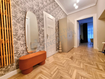 Székely Mihály utca-budapest-vi-kerulet-szekely-mihaly-utca_16.jpg