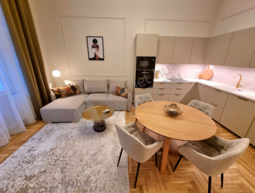 Székely Mihály utca-budapest-vi-kerulet-szekely-mihaly-utca_2.jpg