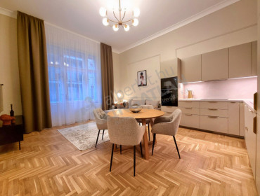 Székely Mihály utca-budapest-vi-kerulet-szekely-mihaly-utca_20.jpg