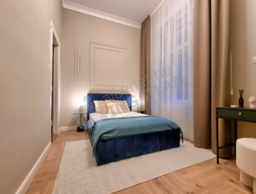 Székely Mihály utca-budapest-vi-kerulet-szekely-mihaly-utca_23.jpg