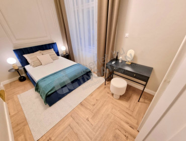 Székely Mihály utca-budapest-vi-kerulet-szekely-mihaly-utca_24.jpg