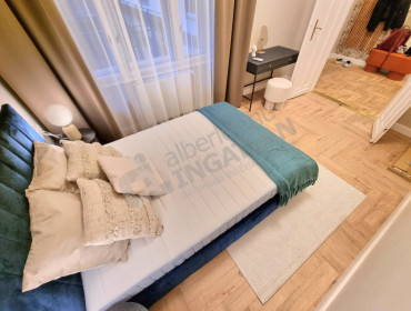 Székely Mihály utca-budapest-vi-kerulet-szekely-mihaly-utca_25.jpg