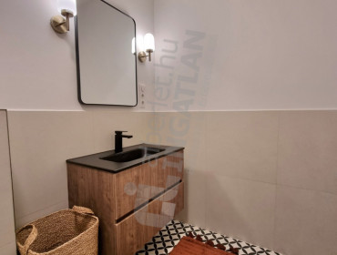 Székely Mihály utca-budapest-vi-kerulet-szekely-mihaly-utca_26.jpg