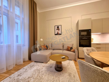 Székely Mihály utca-budapest-vi-kerulet-szekely-mihaly-utca_3.jpg