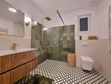 Székely Mihály utca-budapest-vi-kerulet-szekely-mihaly-utca_4.jpg