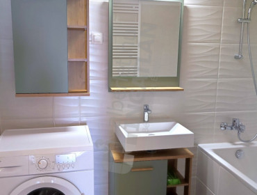 Szabolcs utca-budapest-xiii-kerulet-szabolcs-utca_10.jpg