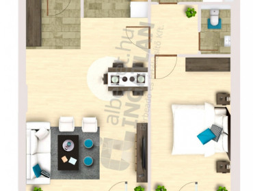 Szabolcs utca-budapest-xiii-kerulet-szabolcs-utca_11.jpg