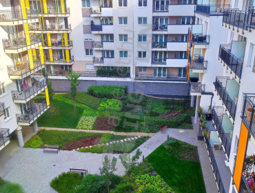 Szabolcs utca-budapest-xiii-kerulet-szabolcs-utca_12.jpg