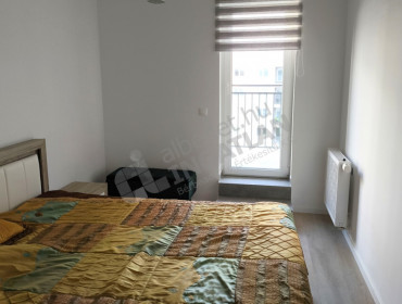 Szabolcs utca-budapest-xiii-kerulet-szabolcs-utca_4.jpg