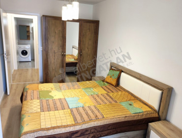 Szabolcs utca-budapest-xiii-kerulet-szabolcs-utca_5.jpg