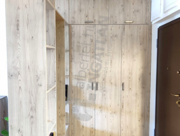 Szabolcs utca-budapest-xiii-kerulet-szabolcs-utca_7.jpg