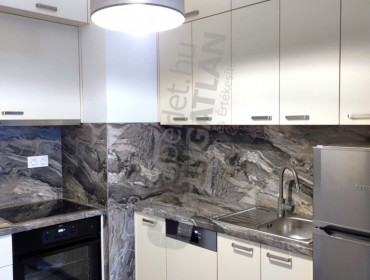 Szabolcs utca-budapest-xiii-kerulet-szabolcs-utca_8.jpg