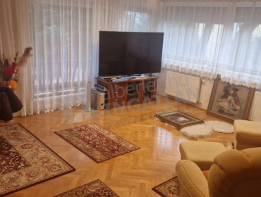 Labanc utca-budapest-ii-kerulet-labanc-utca_10.jpg