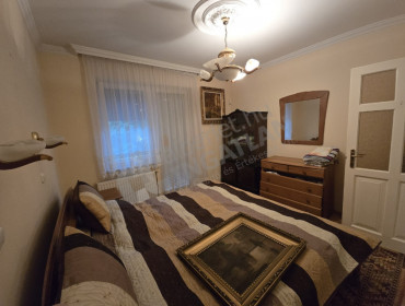 Labanc utca-budapest-ii-kerulet-labanc-utca_12.jpg