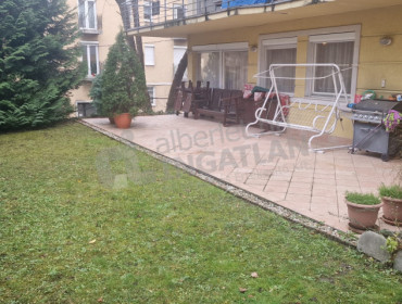 Labanc utca-budapest-ii-kerulet-labanc-utca_13.jpg