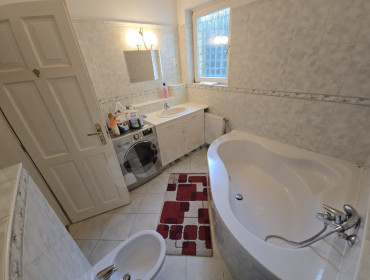 Labanc utca-budapest-ii-kerulet-labanc-utca_14.jpg