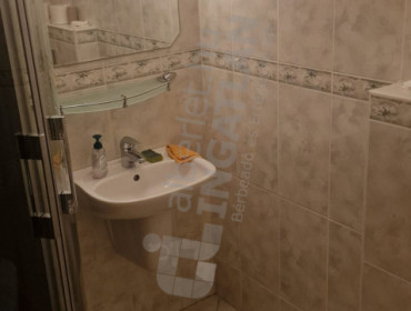 Labanc utca-budapest-ii-kerulet-labanc-utca_15.jpg