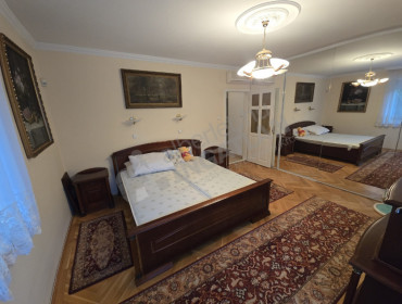 Labanc utca-budapest-ii-kerulet-labanc-utca_17.jpg