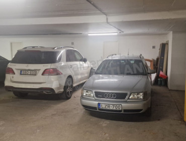 Labanc utca-budapest-ii-kerulet-labanc-utca_18.jpg