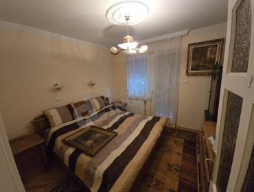 Labanc utca-budapest-ii-kerulet-labanc-utca_2.jpg