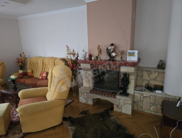 Labanc utca-budapest-ii-kerulet-labanc-utca_4.jpg