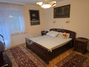 Labanc utca-budapest-ii-kerulet-labanc-utca_6.jpg