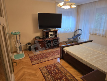 Labanc utca-budapest-ii-kerulet-labanc-utca_7.jpg