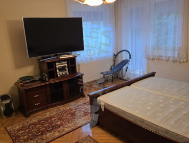 Labanc utca-budapest-ii-kerulet-labanc-utca_8.jpg