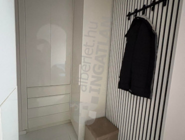 Galambóc utca-budapest-xi-kerulet-galamboc-utca_10.jpg