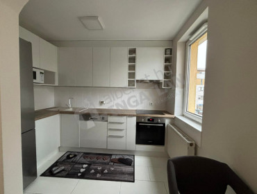 Galambóc utca-budapest-xi-kerulet-galamboc-utca_2.jpg