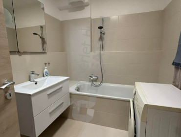 Galambóc utca-budapest-xi-kerulet-galamboc-utca_4.jpg