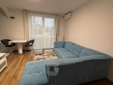 Galambóc utca-budapest-xi-kerulet-galamboc-utca_5.jpg