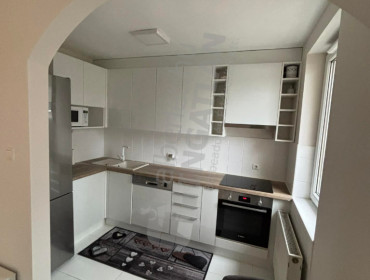 Galambóc utca-budapest-xi-kerulet-galamboc-utca_6.jpg